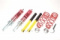 Coiloversats E46 Coiloversats E46