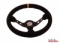 Drifting Ratt i Mocca T-horn -Drifter 2- Drifting Ratt i Mocca T-horn -Drifter 2-