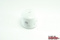 Oljefilter 140, 240/260, 740/760, 940/960, 850, S/V/C70 Oljefilter 140, 240/260, 740/760, 940/960, 850, S/V/C70