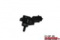 MAP sensor 4-Bar MAP sensor 4-Bar