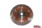1x10  M40,M45,M46 1x10  M40,M45,M46