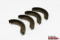 Handbromsbackar 240, 260, 740, 760, 940 Handbromsbackar 240, 260, 740, 760, 940