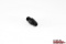 3/8Npt-AN6 för givare -Svart- 3/8Npt-AN6 för givare -Svart-