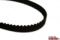 Kamrem B230 123 kugg x 24mm, Extra bred Kamrem B230 123 kugg x 24mm, Extra bred