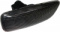 Vita Sidoblinkers V70, S60, S80, XC70, XC90 Vita Sidoblinkers V70, S60, S80, XC70, XC90