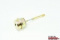 Wastegate Klocka Justerbar 0,7-1,7Bar Special  Wastegate Klocka Justerbar 0,7-1,7Bar Special
