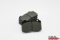 Bromsbelägg Bak V70R, S60R Bromsbelägg Bak V70R, S60R