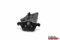 Bromsbelägg Fram V70, S60, S80, XC70, S/V60 Bromsbelägg Fram V70, S60, S80, XC70, S/V60