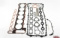 Sotningsats M50B25  91-92 Utan Vanos  Sotningsats M50B25  91-92 Utan Vanos
