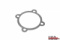 Packning Turbo -Utlopp- Packning Turbo -Utlopp-