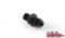 M18x1,5 till AN6 M18x1,5 till AN6