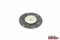 Membran 85mm Regulator Membran 85mm Regulator
