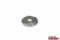 Membran 67mm Regulator Membran 67mm Regulator