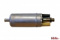 Bensinpump 240, 740, 940 Bensinpump 240, 740, 940