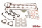 Sotningsats M50B25 93-95 Med Vanos Sotningsats M50B25 93-95 Med Vanos