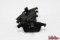 Bromsbelägg Fram XC90 Bromsbelägg Fram XC90