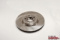 Bromsskiva Fram V70, XC70, S80, S/V60 Bromsskiva Fram V70, XC70, S80, S/V60