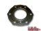 101,5x51mm Packning 101,5x51mm Packning