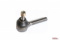 Styrled 140, 160 69~74 Styrled 140, 160 69~74