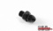 M18x1,5 till AN12 M18x1,5 till AN12