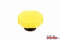 Kylarlock 9-3  03- Kylarlock 9-3  03-