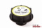 Kylarlock S40/V50/C30, S/V60/XC60, V70/C70/S80 07- Kylarlock S40/V50/C30, S/V60/XC60, V70/C70/S80 07-