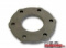 Downpipe fläns 101,5x51mm -70mm- Downpipe fläns 101,5x51mm -70mm-