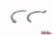 Axiallager B230 85-88 Axiallager B230 85-88