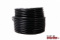 6mm Rak Vakuumslang 6mm Rak Vakuumslang
