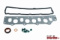 Packningsats topplock S/V40 96- Diesel Packningsats topplock S/V40 96- Diesel
