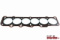 Topplockspackning D24, D24T, D24Tic Topplockspackning D24, D24T, D24Tic