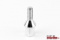 Hjulbult 850, S/V70, V70XC, S/V90 Hjulbult 850, S/V70, V70XC, S/V90