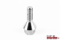 Hjulbult 850, S/V70, V70XC, S/V90 Hjulbult 850, S/V70, V70XC, S/V90