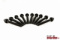 Topplocksbultar saab 16V 84-10 Topplocksbultar saab 16V 84-10