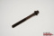 Topplocksbult S/V40, 850, S/V70, V70, S60/80, 960... Topplocksbult S/V40, 850, S/V70, V70, S60/80, 960...