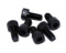 Bult För Tryckplatta B20,B30, B21, B23, B230 74- Bult För Tryckplatta B20,B30, B21, B23, B230 74-