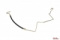 Servoslang 850, S/V70 92-99 Servoslang 850, S/V70 92-99