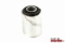 Bussning Bärstag + Bärarm 140, 160, Amazon, P1800  Bussning Bärstag + Bärarm 140, 160, Amazon, P1800