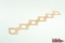 Bmw M21D24 Diesel Koppar Bmw M21D24 Diesel Koppar