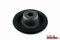 Övre Fjäderbenstopp  Caddy Golf Passat Polo Vent.. Övre Fjäderbenstopp  Caddy Golf Passat Polo Vent..