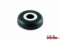 Rullager Fjäderbenslager Caddy Golf Passat Polo Sharan Vento Rullager Fjäderbenslager Caddy Golf Passat Polo Sharan Vento