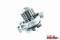Vattenpump 240, 740, 940 Vattenpump 240, 740, 940