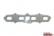 Insugspackning Delat insug 9-3, 9-5 98-02 Insugspackning Delat insug 9-3, 9-5 98-02