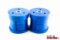 Motorkudde 9000 85-98 Övre -Polyurethane- Motorkudde 9000 85-98 Övre -Polyurethane-