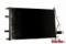 Kondensor V70, XC70, S60, S80 -05 Kondensor V70, XC70, S60, S80 -05
