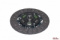 Lamell Bmw 10x29mm Lamell Bmw 10x29mm