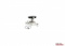 Vattenpump 900, 9-3, 9-5 -Med pumphus- Vattenpump 900, 9-3, 9-5 -Med pumphus-