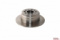 Bromsskiva Bak 140, 160, P1800 Bromsskiva Bak 140, 160, P1800