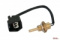 Vattentempgivare S/V40, S/V/C70, V70, S60. S80, XC70 99~ Vattentempgivare S/V40, S/V/C70, V70, S60. S80, XC70 99~