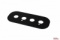 Basplatta Filterbox, DCOE/ DHLA Basplatta Filterbox, DCOE/ DHLA
